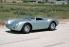 [thumbnail of 1955 Porsche 550 Spyder (1998 Beck Replica) blue silverfVl2=mx=.jpg]